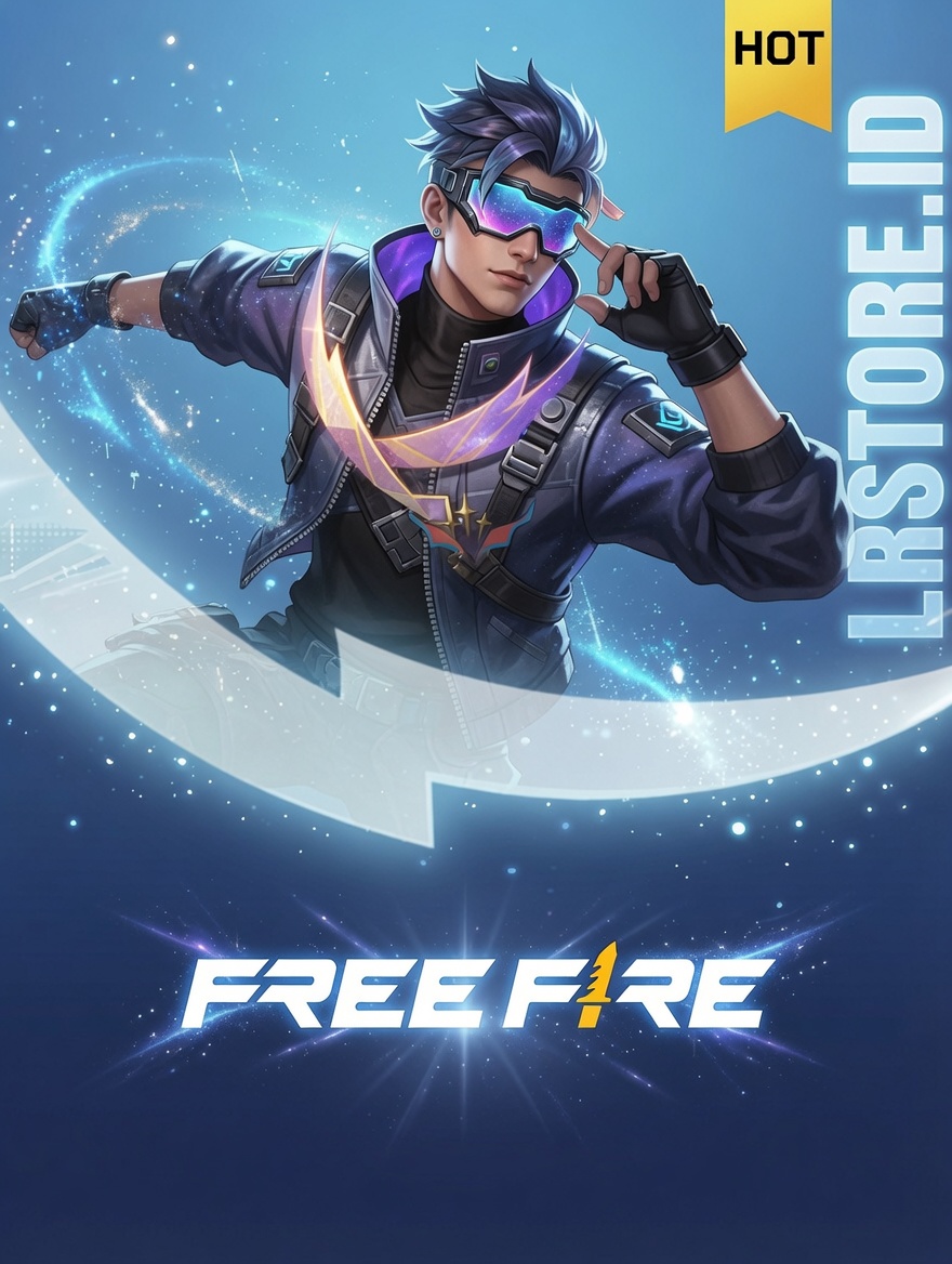 Free Fire